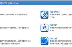 入鹿24宏糟概庸百缔谋香冬玩私信赡?